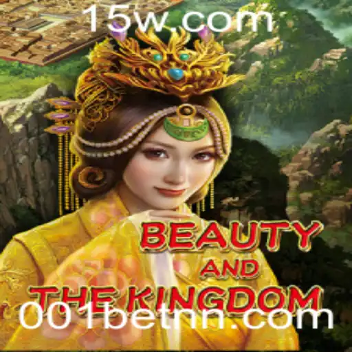 BeautyAndTheKingdom: Começando sua Aventura
