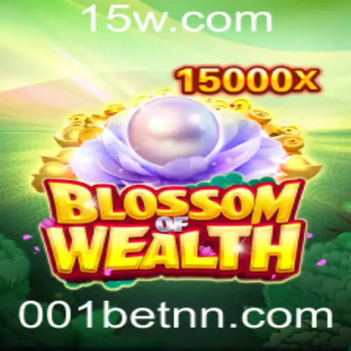 Descubra o Fascinante Mundo de BlossomofWealth: Um Mergulho nas Regras e Estratégias