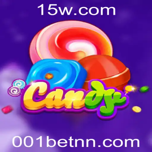 Desvendando o Mundo Encantado de Candy: Um Jogo de Estratégia Atraente