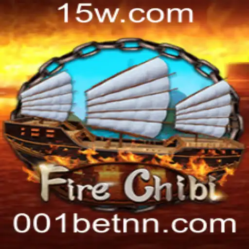Explorando o Mundo de FireChibi: Uma Nova Experiência de Jogo com 001bet