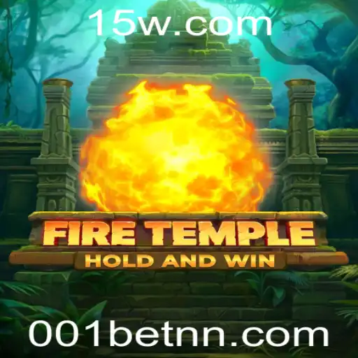 Explorando o Mundo Fascinante de FireTemple: Um Guia Completo