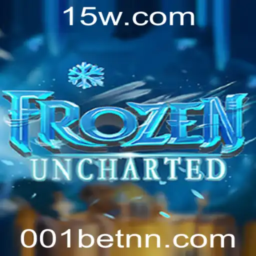Explorando o Mundo de FrozenUncharted: Aventuras e Estratégias