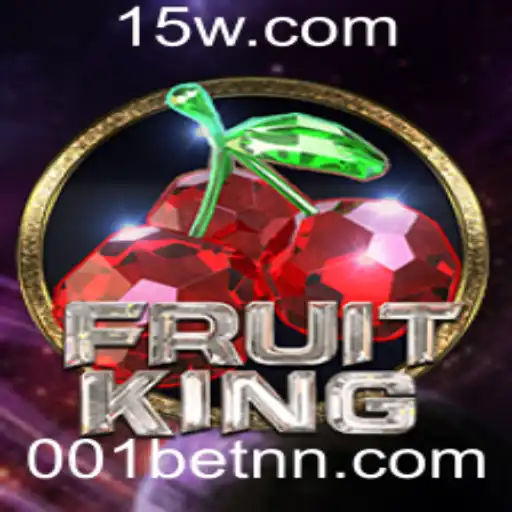 FruitKing: A Nova Sensação no Mundo dos Jogos