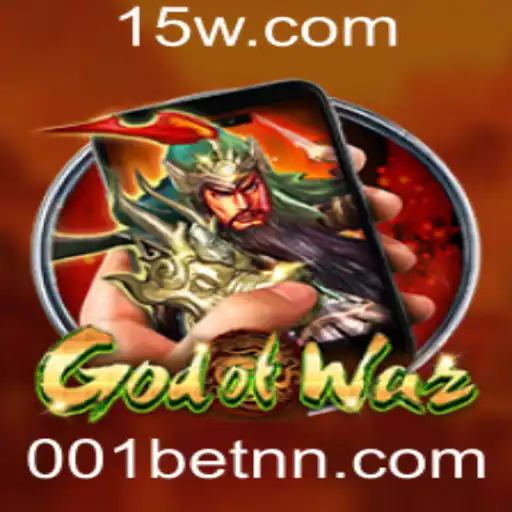 GodofWarM: Mergulhe em Uma Nova Odisseia de Aventuras e Estratégias