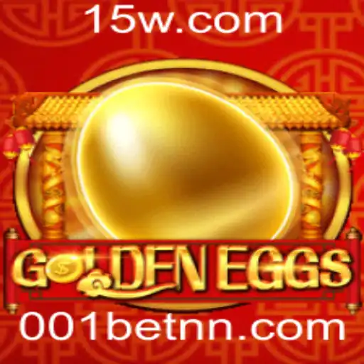 Descubra o Fascinante Mundo de GoldenEggs: Estratégia e Diversão na Era Digital