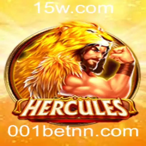 Explorando o Fascinante Mundo do Jogo Hercules: Estratégia, Regras e Atualizações