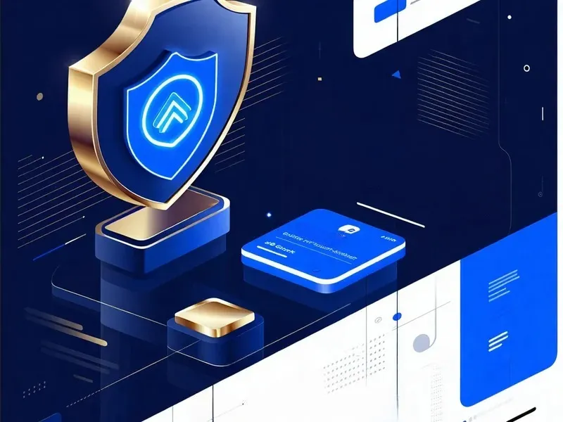 About the quality, service and innovation of 001bet