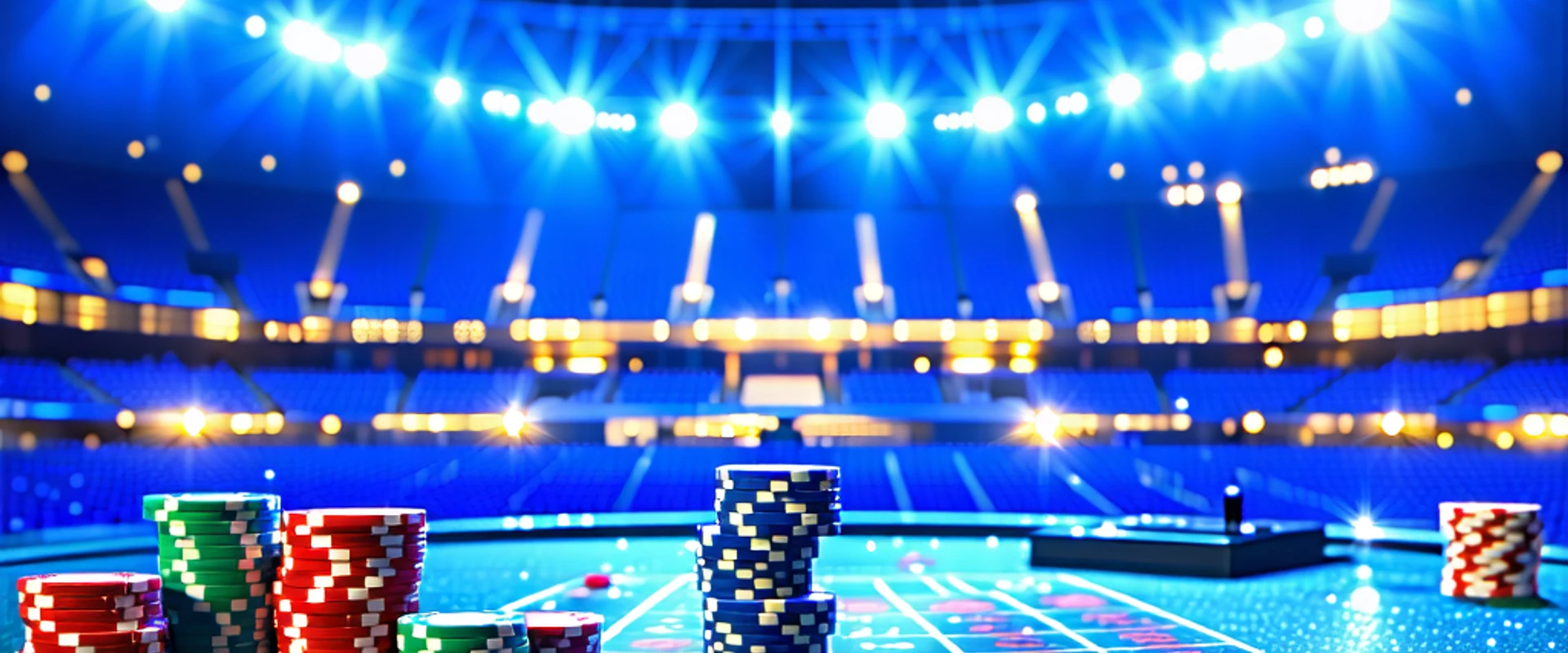 001bet offers a comprehensive range of sports betting options, live casino games, and thrilling online slots. Experience secure, user-friendly gambling with exciting promotions, enhanced odds, and 24/7 customer support.