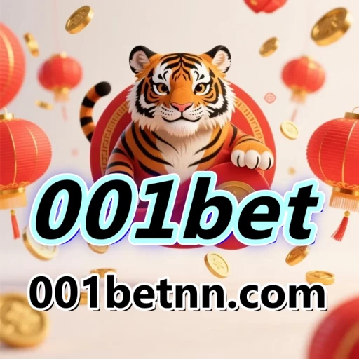 001bet