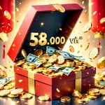 Free 777 Promotion 001bet