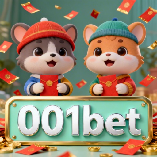 001bet
