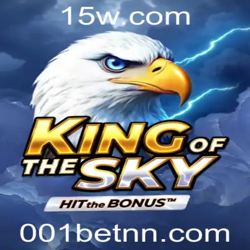 Conheça o Jogo KingOfTheSky: Estratégia e Aventura nos Céus