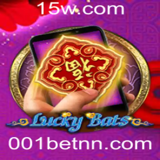 Explorando o Fascinante Mundo de LuckyBatsM: Jogo e Estratégia