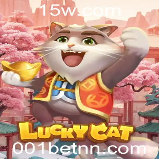 Explorando o Mundo Fascinante de LuckyCat: Guia Completo e Atualizado de Regras e Introdução