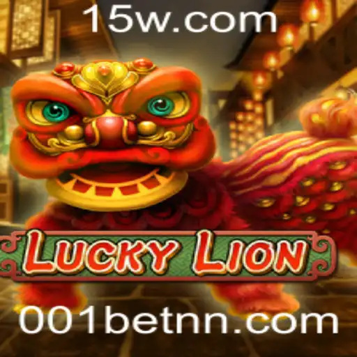 Explorando o Universo de LuckyLion: O Jogo de Aposta Revolucionário