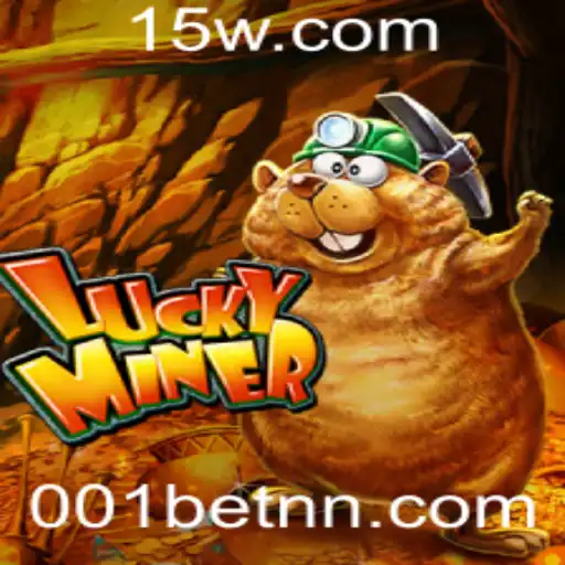 Descubra a Aventura de LuckyMiner: Um Guia Completo para Jogadores