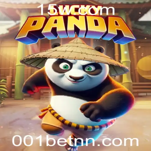 LuckyPanda: O Novo Fenômeno dos Jogos de Apostas Online