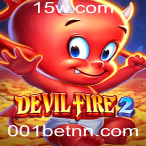Explorando o Universo de DevilFire2: O Jogo que Conquista o Mundo Gamer