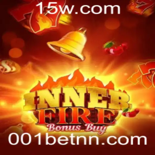 Explorando o Fascinante Mundo de InnerFireBonusBuy: A Aventura de Jogo no 001bet