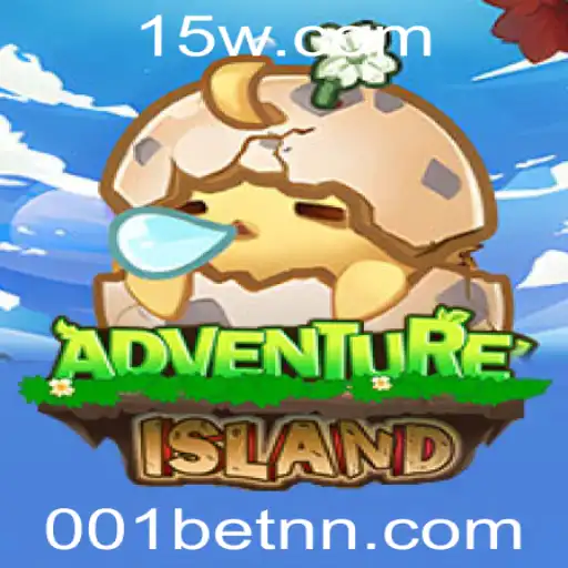 Explorando o Fascinante Mundo de IslandsAdventure: Uma Jornada de Estratégia e Aventura