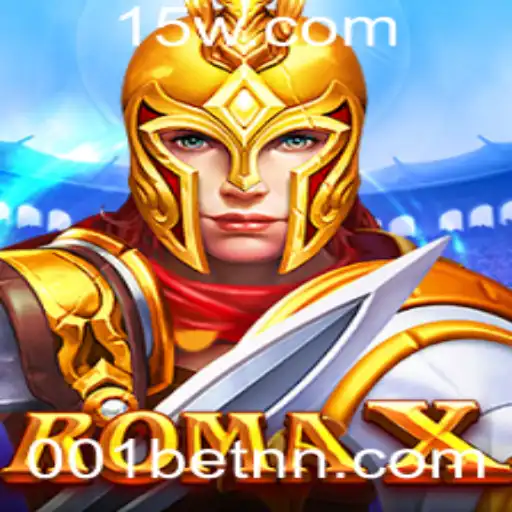 Descubra RomaX: O Jogo que Une Estratégia e Aventura