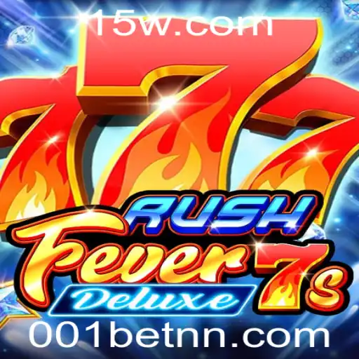 Explorando o Universo de RushFever7sDeluxe: Estratégias e Regras para o Sucesso