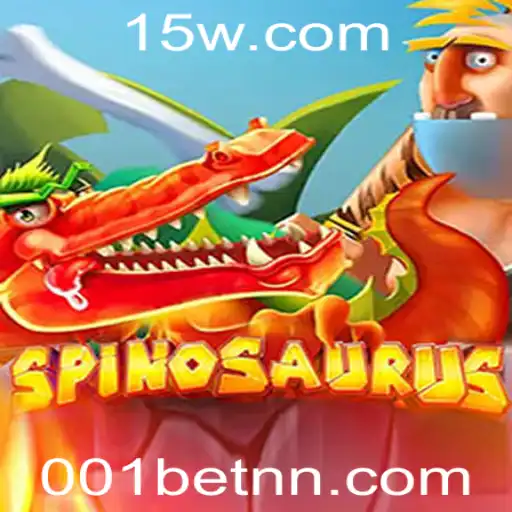 Explorando o Mundo do Jogo Spinosaurus: Introdução e Regras