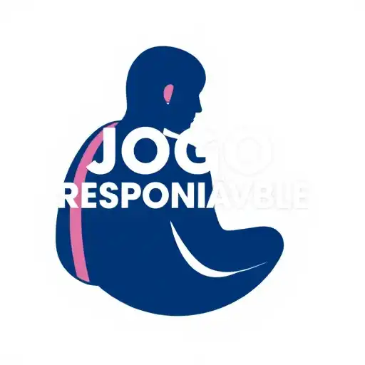 Jogo Responsável: Uma Análise Detalhada com Foco na 001bet