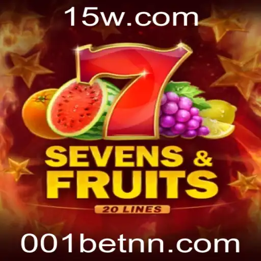 Descubra o Empolgante Jogo SevensFruits20: Descrição, Introdução e Regras