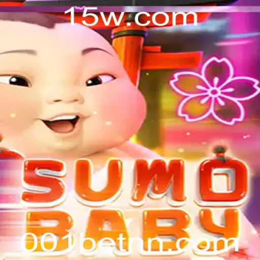 Descubra o Envolvente Jogo SumoBaby e Suas Regras