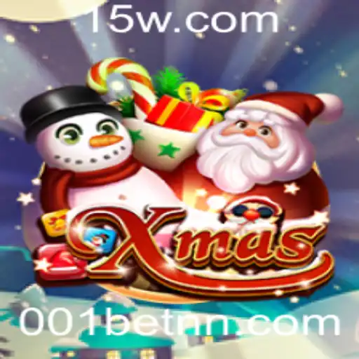 Explorando o Jogo 'Xmas': Introdução, Descrição e Regras
